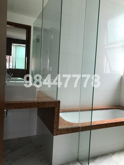 Belmond Green (D10), Condominium #173214442